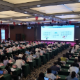 国培“复课” 湖南精准发力 打造高职教育“湖湘标准体系”