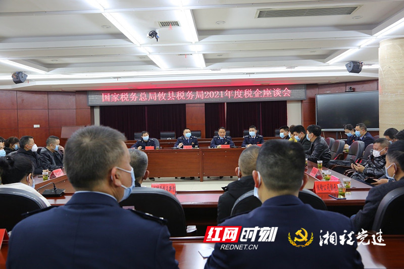 2.5.2_副本.jpg 2.5.2_副本.jpg