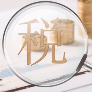 湖南省税务部门依法查处一起骗取留抵退税案件