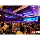 惠农网创始人兼CEO申斌:农业是能干一辈子的事业