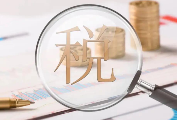 醴陵税务：税惠助力陶瓷企业拓展“朋友圈”