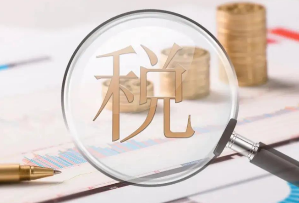 娄底娄星税务：税“引擎”为制造业企业赋能“添翼”