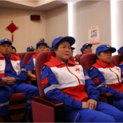 生命接力！益阳新增200余名人体器官捐献志愿者