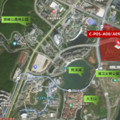 政策利好，楼市回暖！大王山优质地块蓄势待发