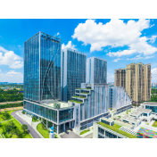 党建领航·首望先锋| 党建强担当 开创澳优乳业发展新局面
