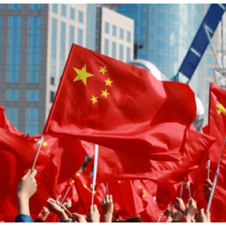 辛湘平:用奋斗书写更为壮丽的中国