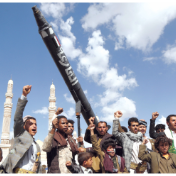 沈德良:不再“挺以”,欧盟集体转向意味着什么?