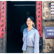 “谷子经济”爆火，年轻人究竟在为什么买单？