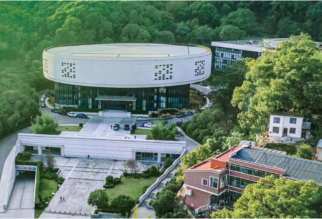 辛声：锻长板、补短板，两手都要硬