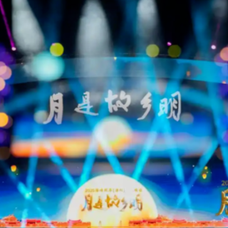 辛小湘丨《沉默的荣耀》《没出息》缘何“火”遍两岸