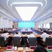 吴心韬 杨健楠：“湘林碳票”的多重价值与推广意义