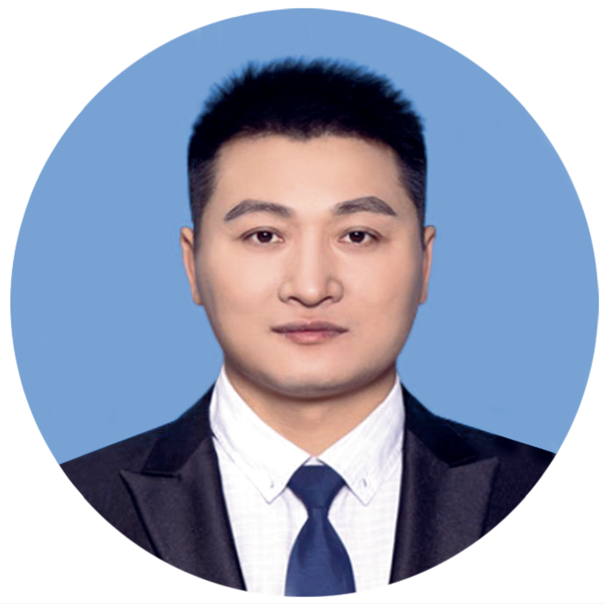 WX20251003-191653@2x.png WX20251003-191653@2x.png