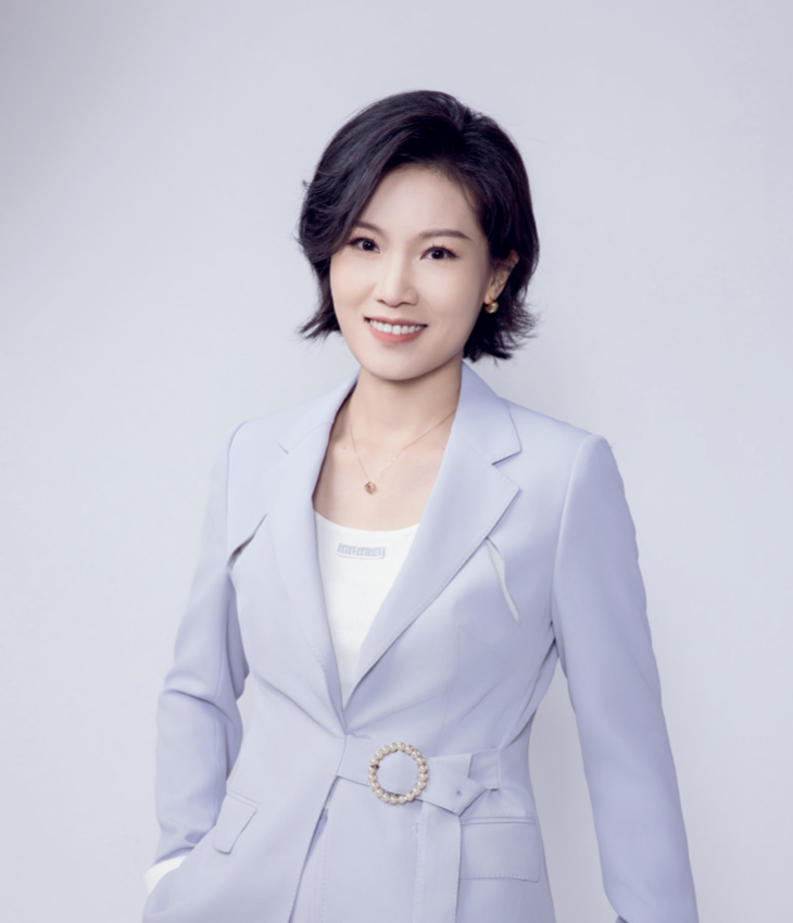 WX20251003-192121@2x.png WX20251003-192121@2x.png