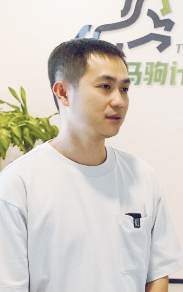 WX20251003-204702@2x.png WX20251003-204702@2x.png