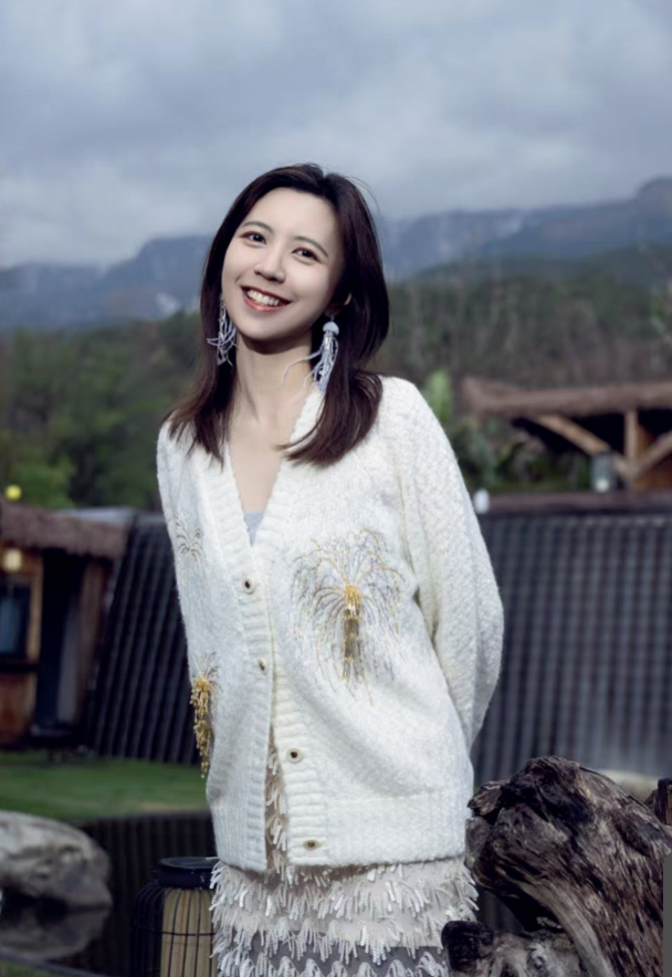 WX20251003-204619@2x.png WX20251003-204619@2x.png