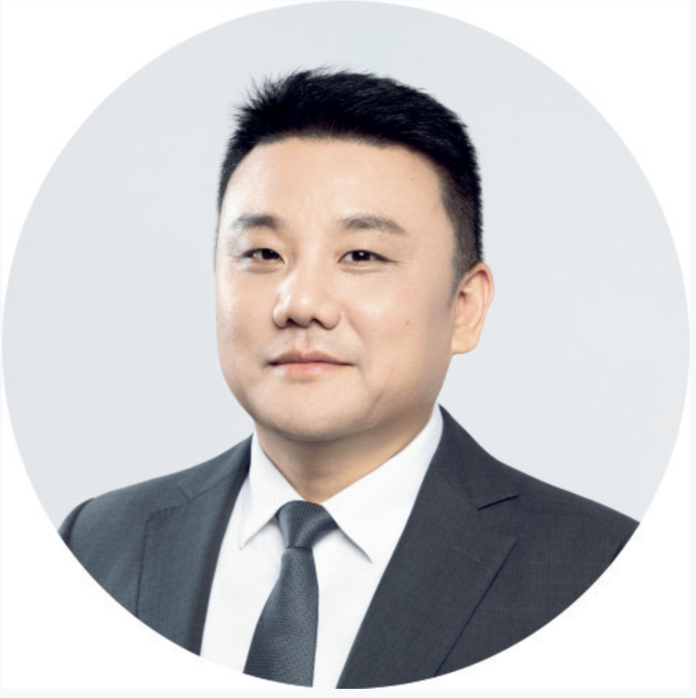 WX20251003-191826@2x.png WX20251003-191826@2x.png