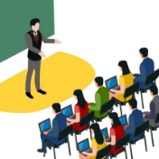 辛小湘丨莫让干部培训内容成“预制菜”