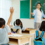 辛小湘丨减负“八措”:让教师轻装前行