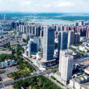 长沙县跻身“全国综合减灾示范县”创建单位