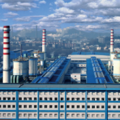 五矿二十三冶铝业工程事业部:分兵突围铸荣光,专业制胜启新篇