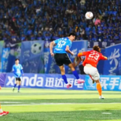 辛小湘丨130张“爱心票”,何以温暖千万心?