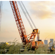 胡建新：推动湖南民营经济阔步迈向高质量发展新征程