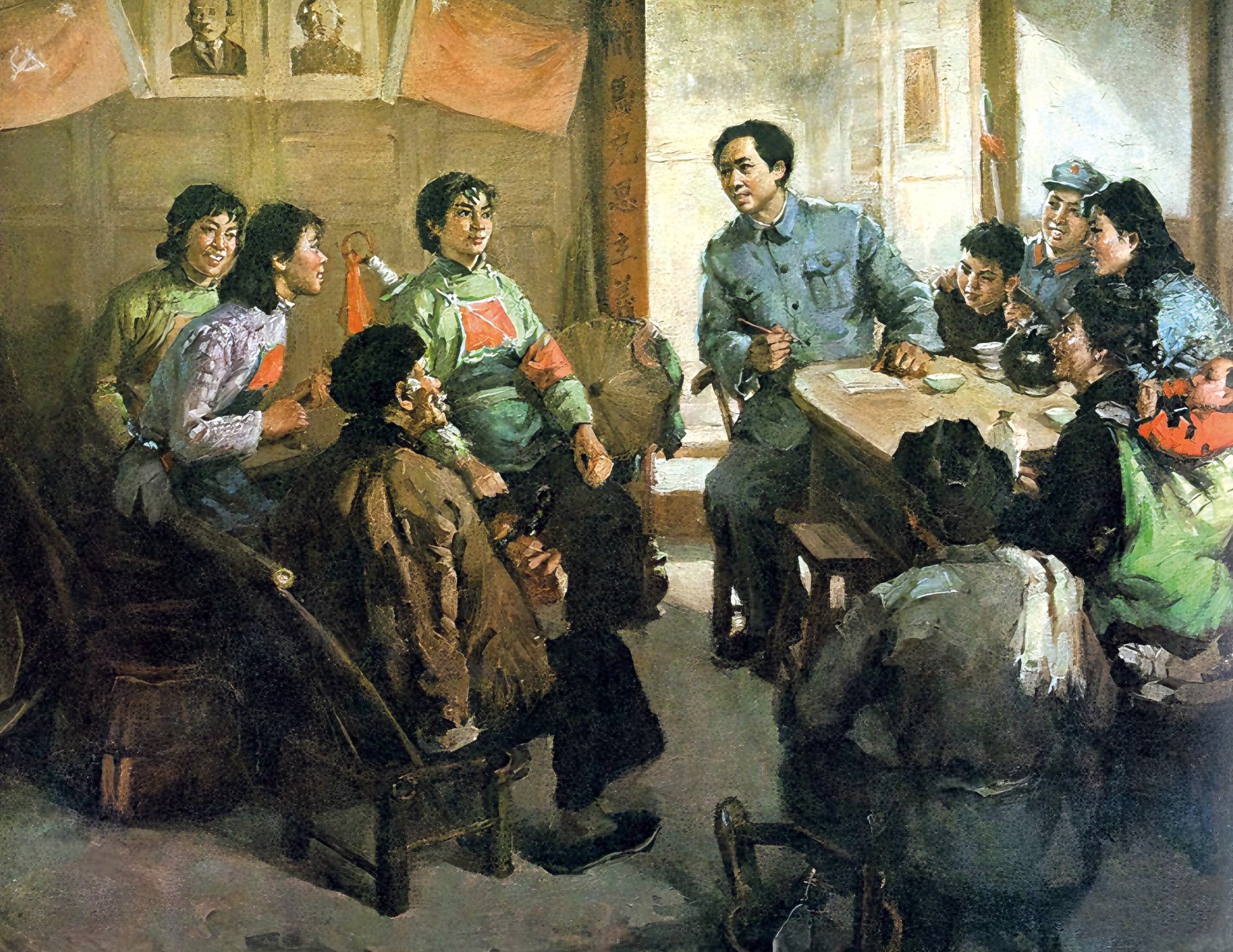 20252326.jpg 20252326.jpg