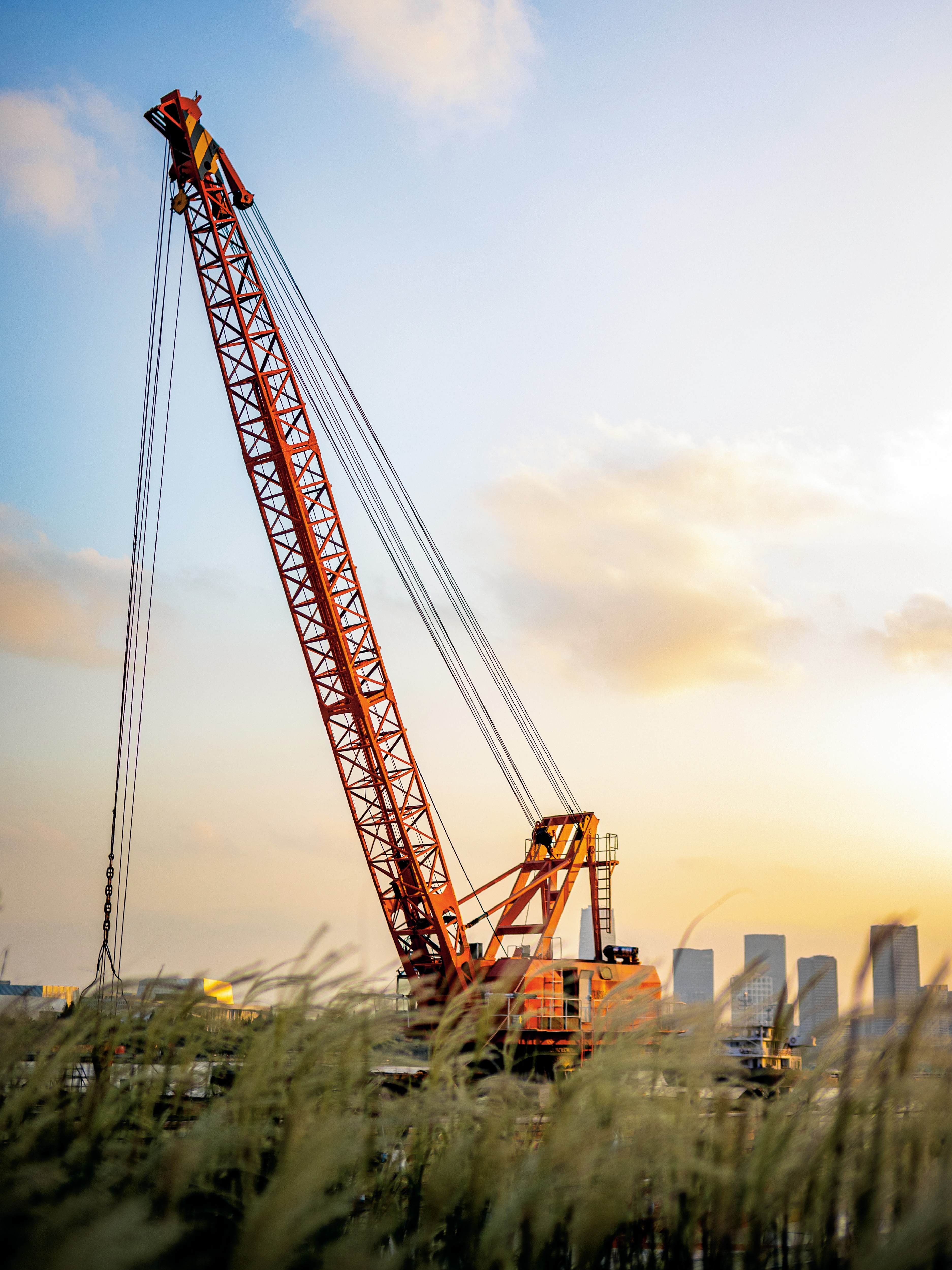 20252322.jpg 20252322.jpg