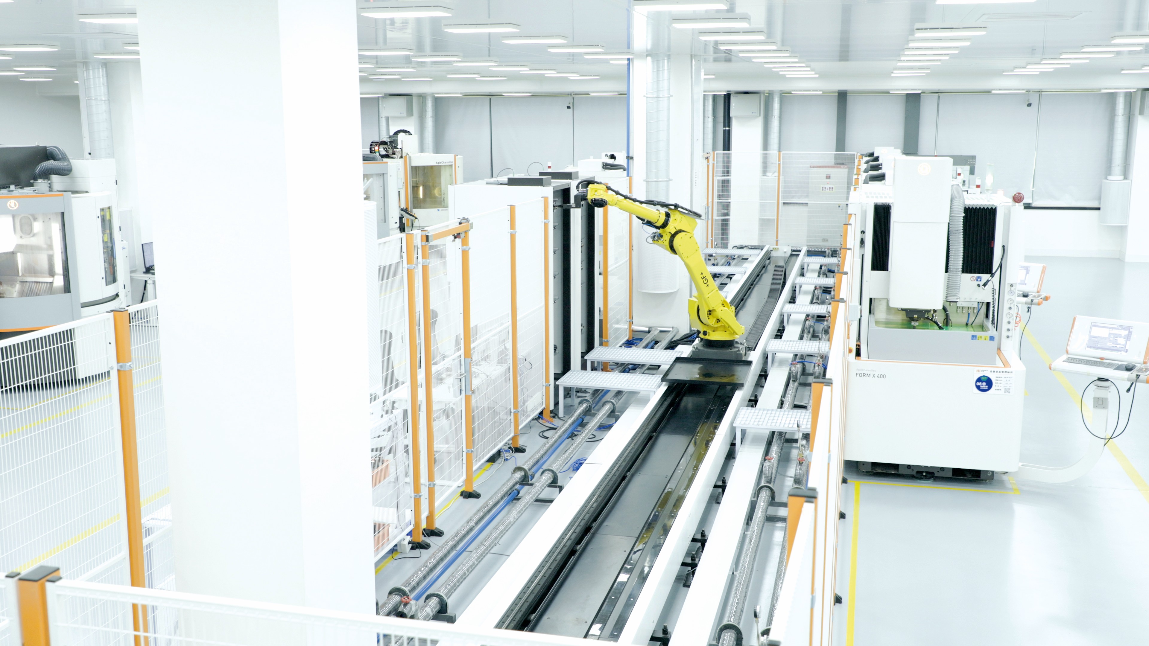 20252353.jpg 20252353.jpg