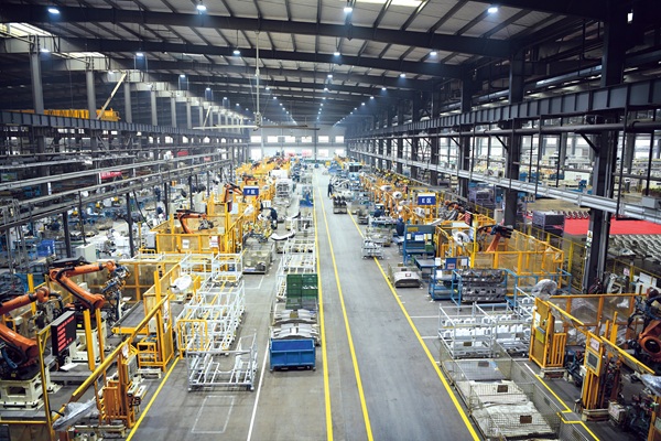 20252352.1.jpg 20252352.1.jpg