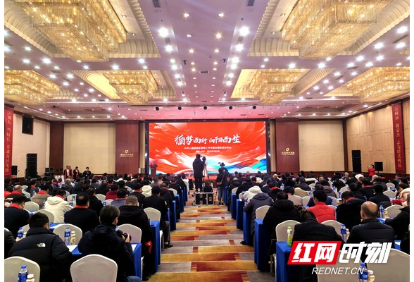 小洋人官宣多款“养生系”新品 2025年销售额预计增长30%以上