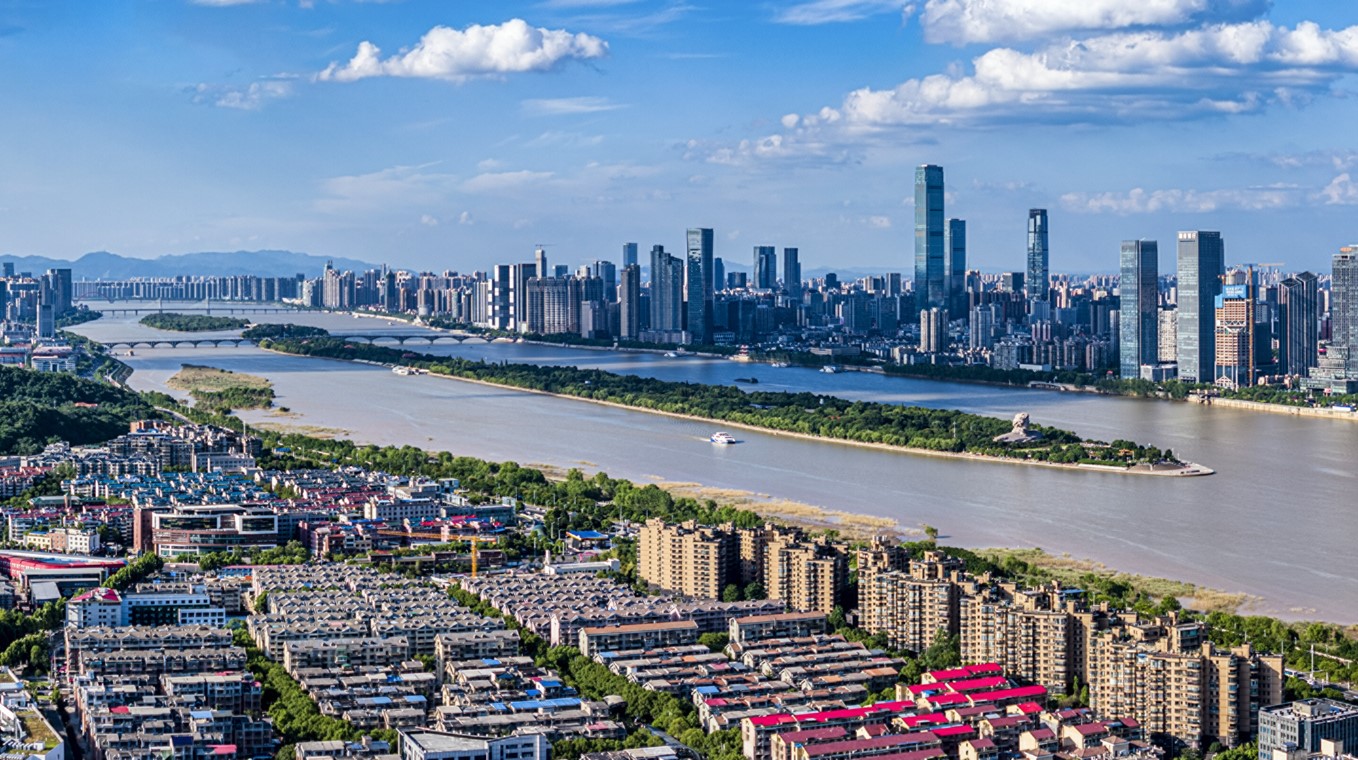 山水洲城 大美长沙2.0_L.jpeg 山水洲城 大美长沙2.0_L.jpeg