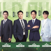辛湘言：全力厚植大学生创新创业的沃土