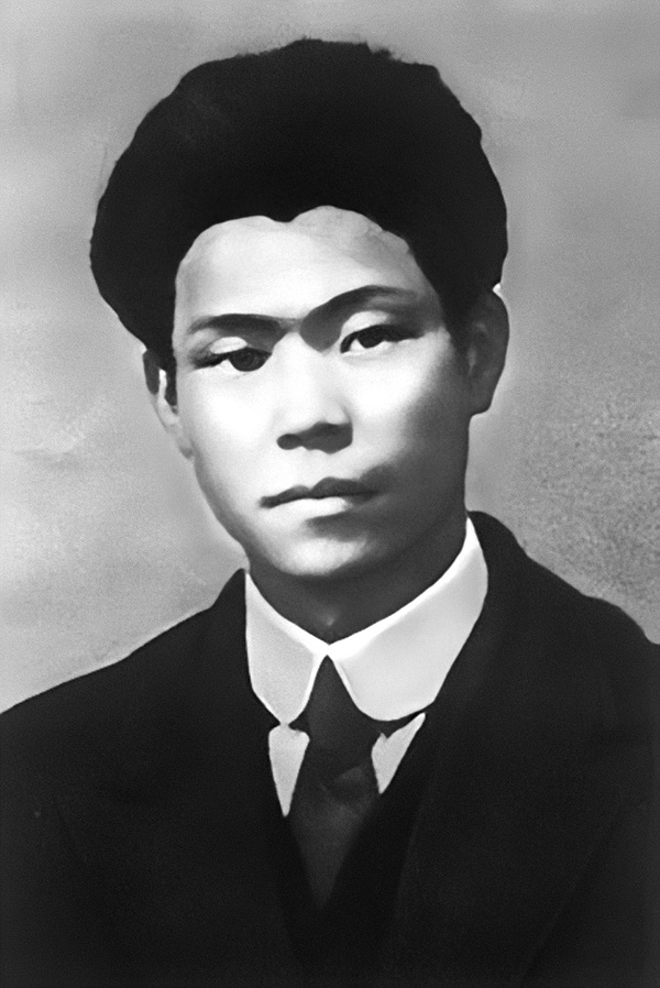 2507X5711.jpg
