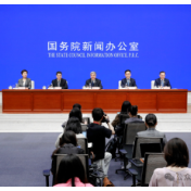 辛小湘丨四度启航，湖南再书对非合作新答卷