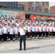 李志琴：高校如何推动党建与意识形态工作深度融合