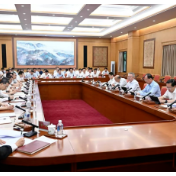 辛小湘丨破解三大问题，推动湖南数字建设