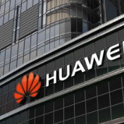 辛小湘丨从任正非的“不担心”看中国民企的底气