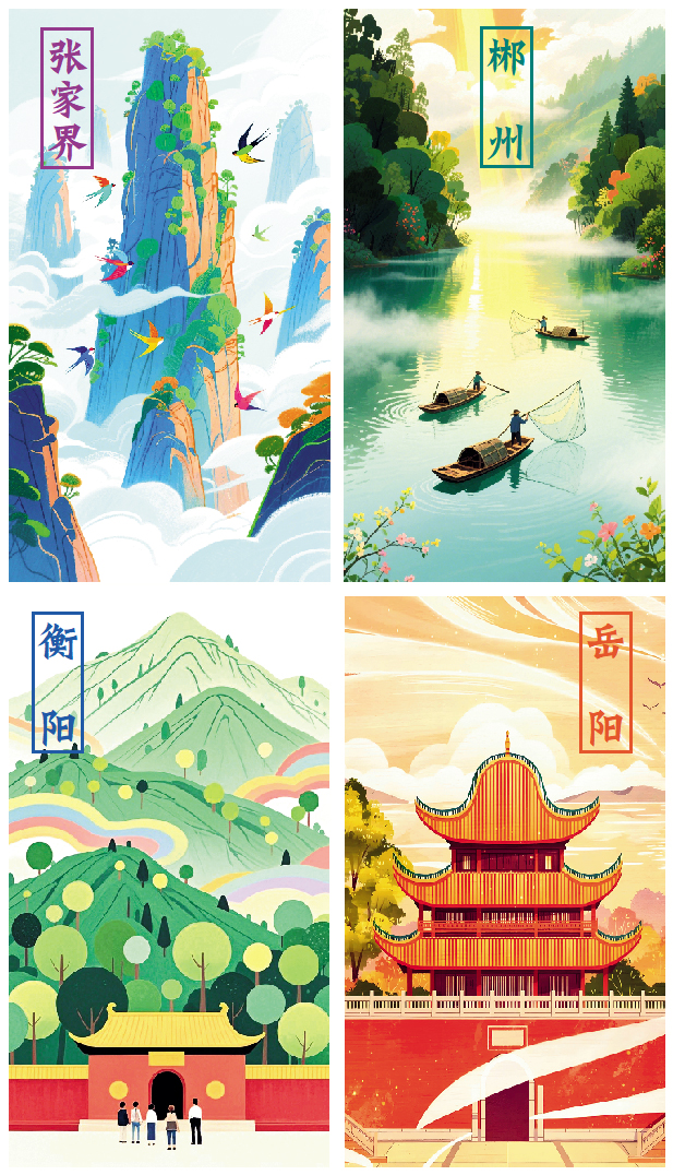 湖南旅游2.jpg
