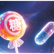 AI带来的快乐，是“电子糖果”还是“精神营养”？