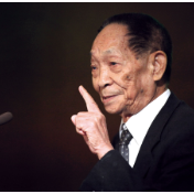 辛业芸：袁隆平科学家精神的生成逻辑和价值意蕴