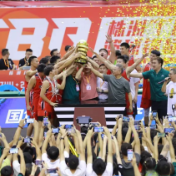 辛小湘丨从泥土里长出来的株洲“厂BA”