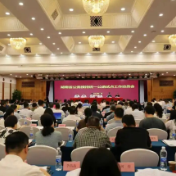 辛小湘丨读懂新规背后作风建设的“细功夫”