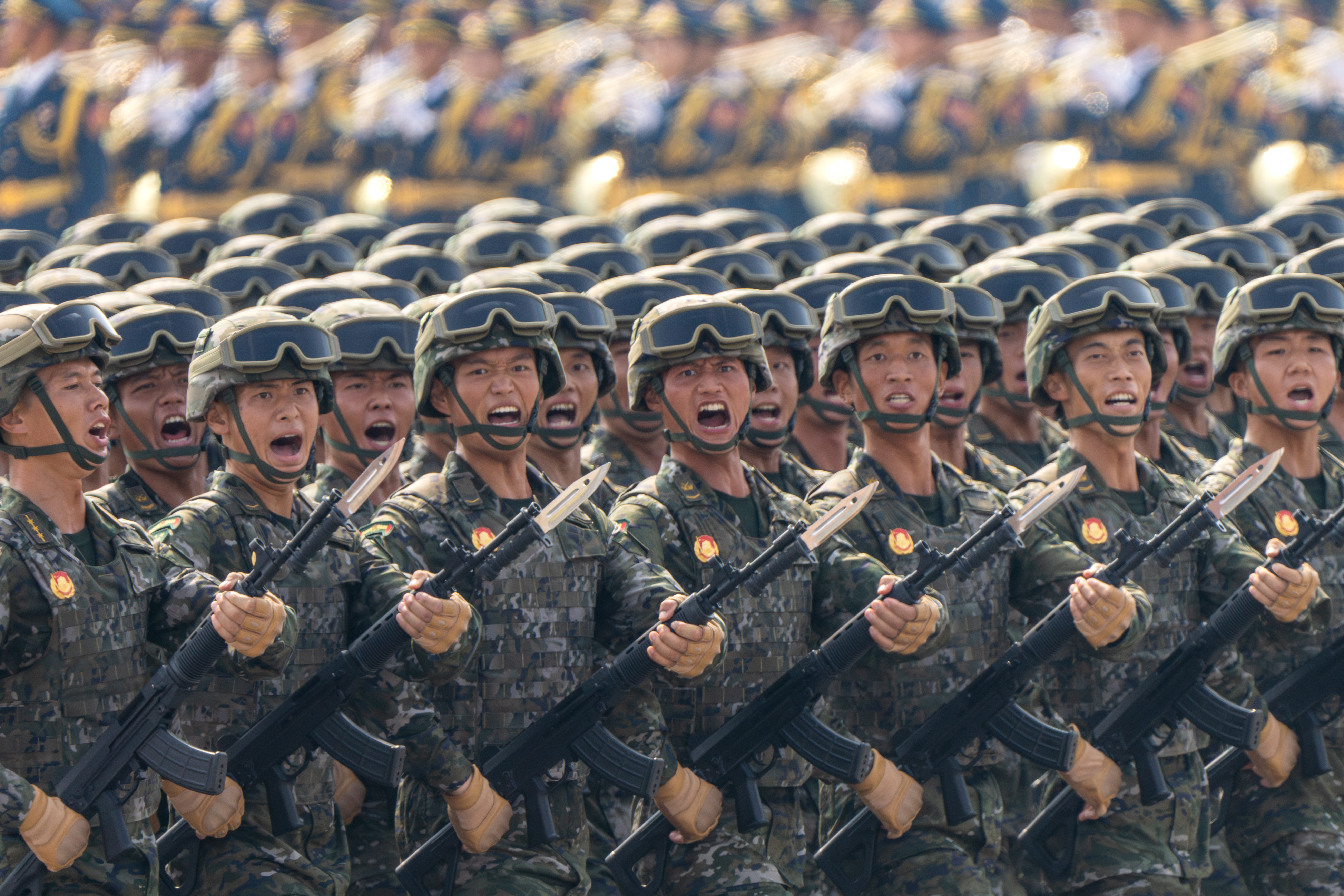 微信图片_20250916093131_70_210.jpg