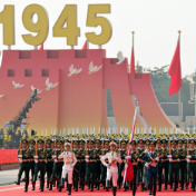 杨春长：国安须军强 强军先强将