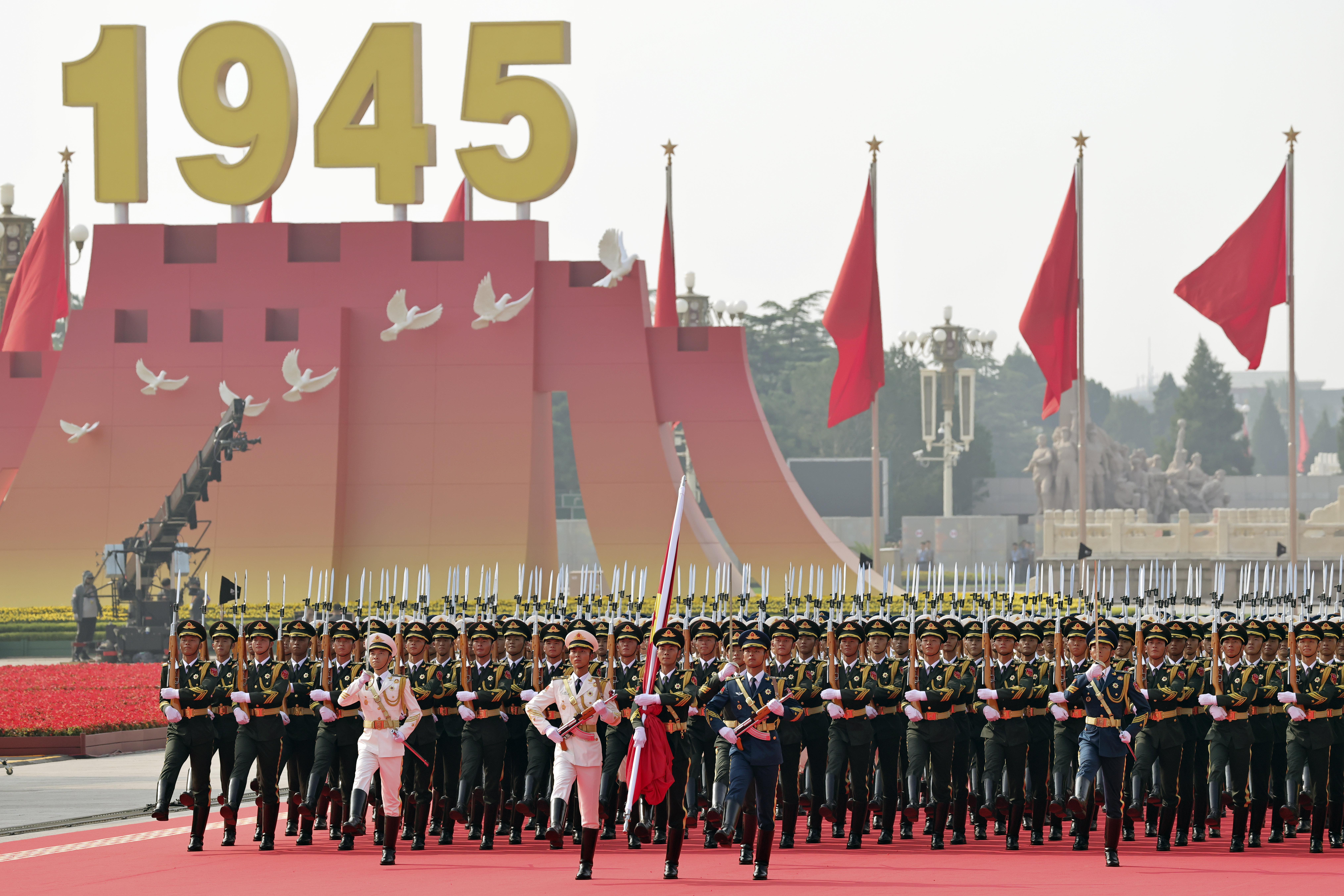 微信图片_20250916093120_68_210.jpg