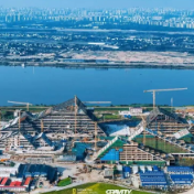 辛小湘 | 长沙创建全球研发中心城市迈出关键一步