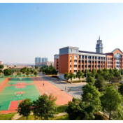 辛小湘 | 县中振兴：除了分数与升学，还能给孩子什么？