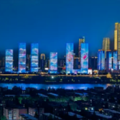 辛小湘丨我在湖南等你！英才“湘”聚正当时