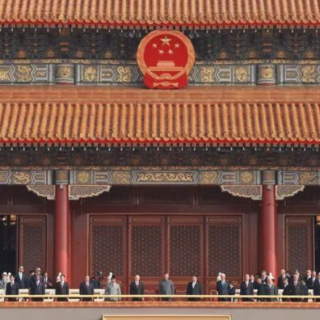 辛小湘 | 以“力”与“理”之辨，鉴当今世界之变